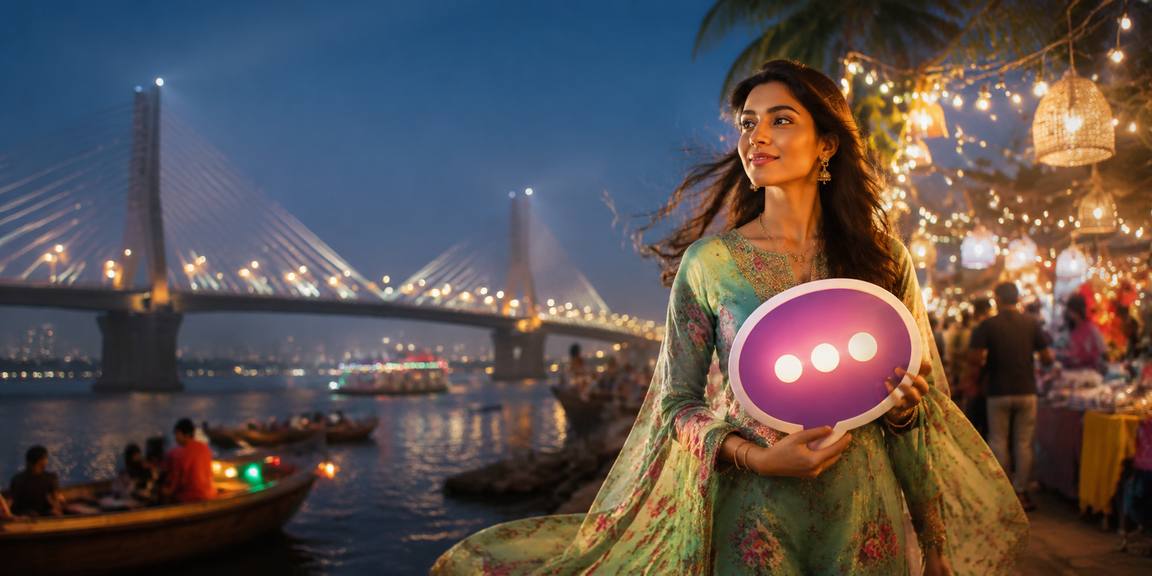 powbet বোনাস