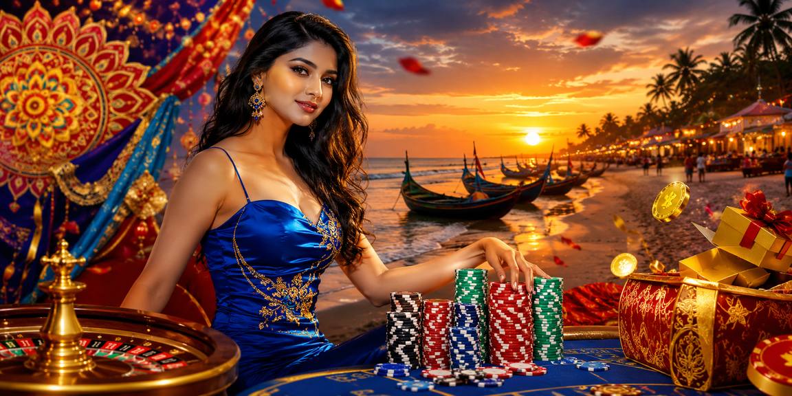 powbet চ্যাম্পিয়ন্স লিগ বেট