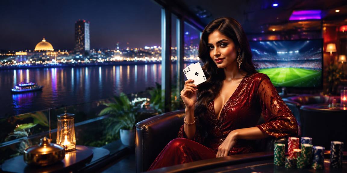 powbet কোই প্রিন্সেস স্লট