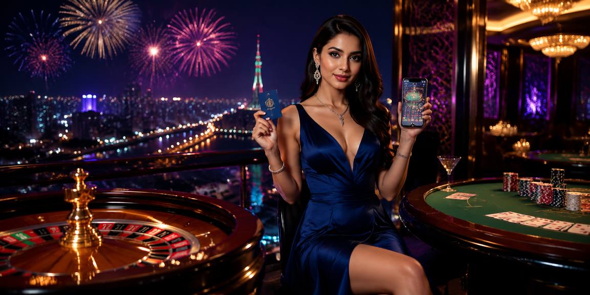 powbet লাইভ গোল্ডেন ওয়েলথ বাকারা