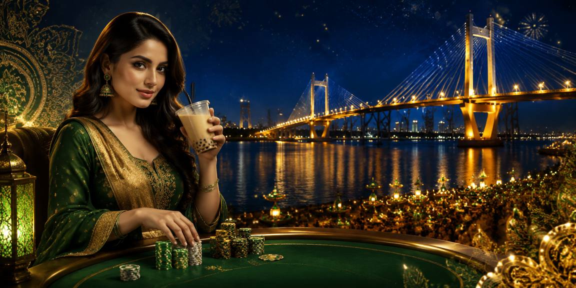 powbet powbet-এ আপনার আইনি অধিকার ও শর্তাবলি