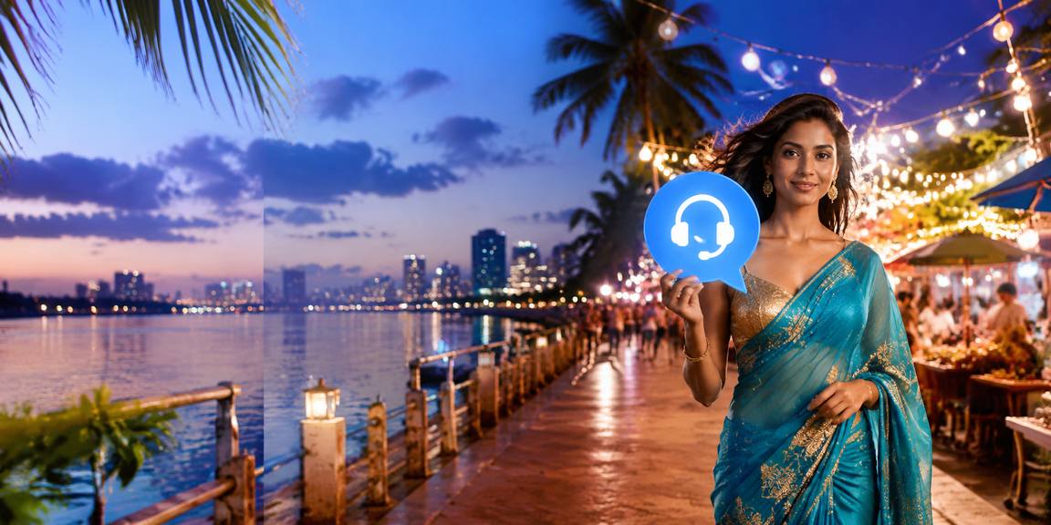 powbet স্লট, লাইভ টেবিল আর জ্যাকপট গেম এক জায়গায়