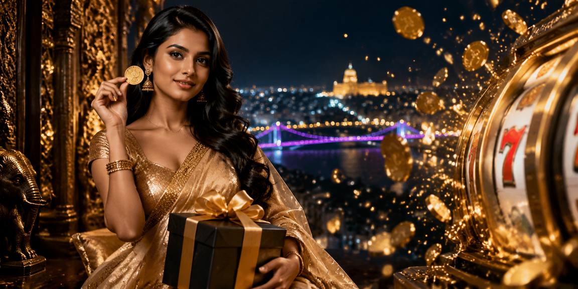 powbet আমাদের ক্যাসিনোতে কী পাবে